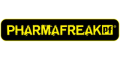 PharmaFreak